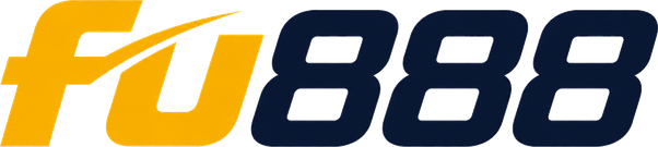fu888